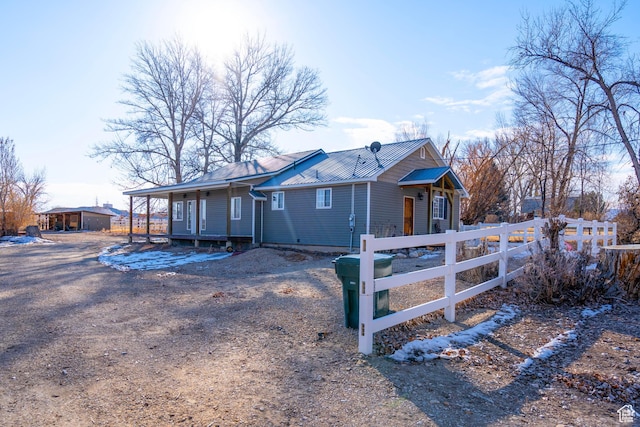 276 E 3000 S, Price, UT 84501 - photo 16