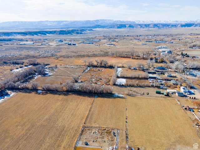 276 E 3000 S, Price, UT 84501 - photo 13