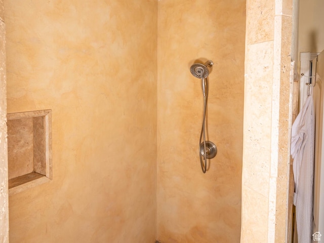 276 E 3000 S, Price, UT 84501 - photo 52