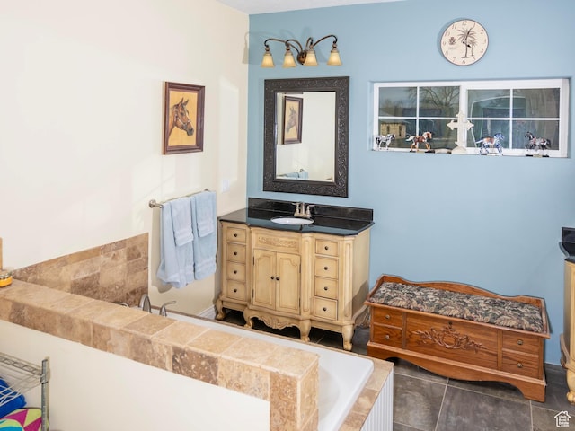 276 E 3000 S, Price, UT 84501 - photo 51