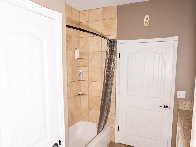 276 E 3000 S, Price, UT 84501 - photo 41