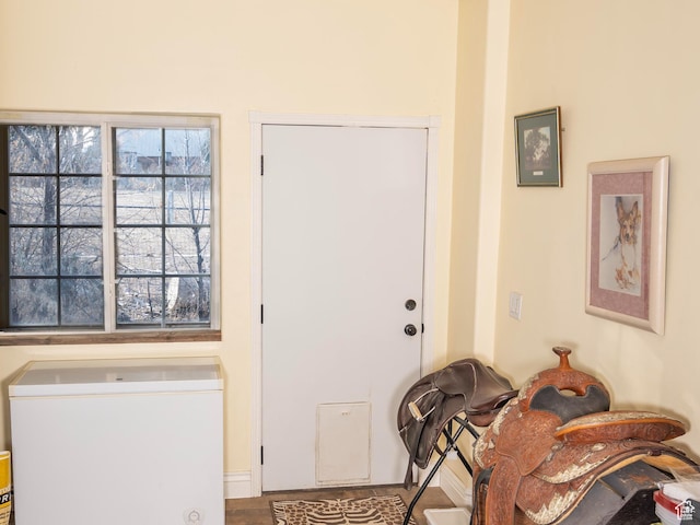 276 E 3000 S, Price, UT 84501 - photo 44