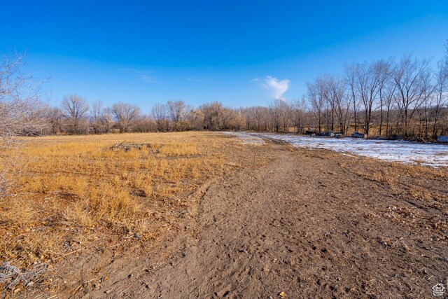 276 E 3000 S, Price, UT 84501 - photo 25