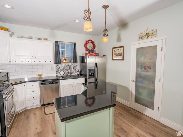 276 E 3000 S, Price, UT 84501 - photo 38
