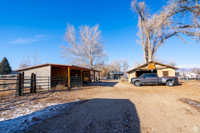 276 E 3000 S, Price, UT 84501 - photo 24
