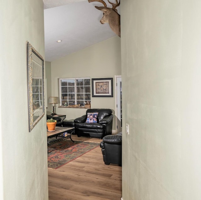 276 E 3000 S, Price, UT 84501 - photo 45