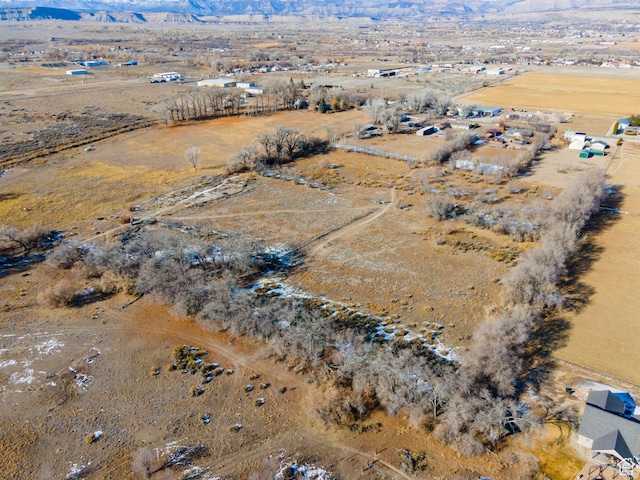276 E 3000 S, Price, UT 84501 - photo 59