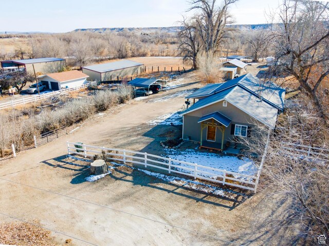276 E 3000 S, Price, UT 84501 - photo 5
