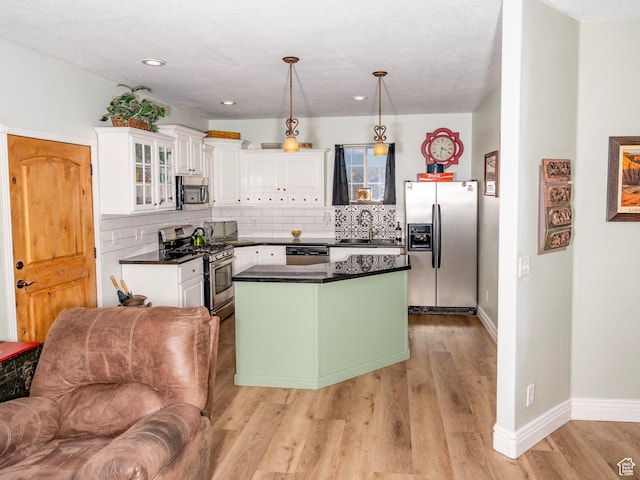 276 E 3000 S, Price, UT 84501 - photo 37