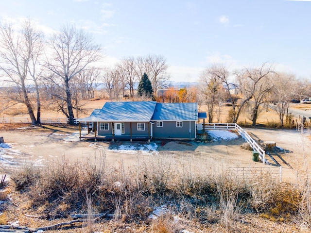 276 E 3000 S, Price, UT 84501 - photo 6