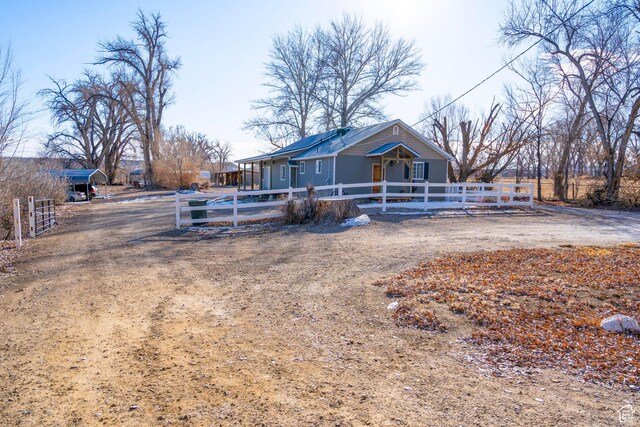 276 E 3000 S, Price, UT 84501 - photo 2