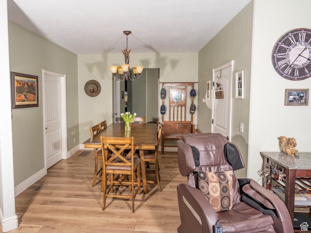 276 E 3000 S, Price, UT 84501 - photo 39