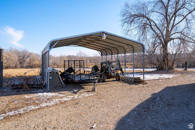 276 E 3000 S, Price, UT 84501 - photo 23