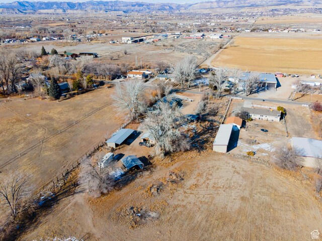 276 E 3000 S, Price, UT 84501 - photo 60