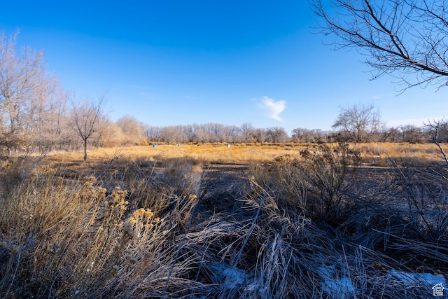 276 E 3000 S, Price, UT 84501 - photo 26