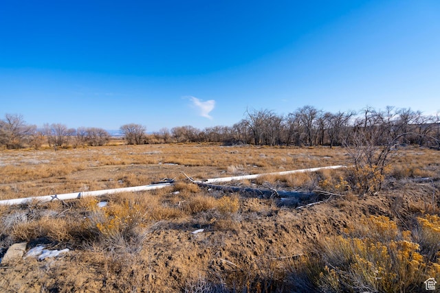 276 E 3000 S, Price, UT 84501 - photo 31