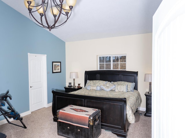276 E 3000 S, Price, UT 84501 - photo 48