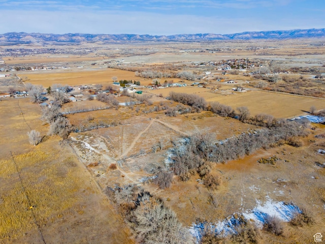 276 E 3000 S, Price, UT 84501 - photo 57