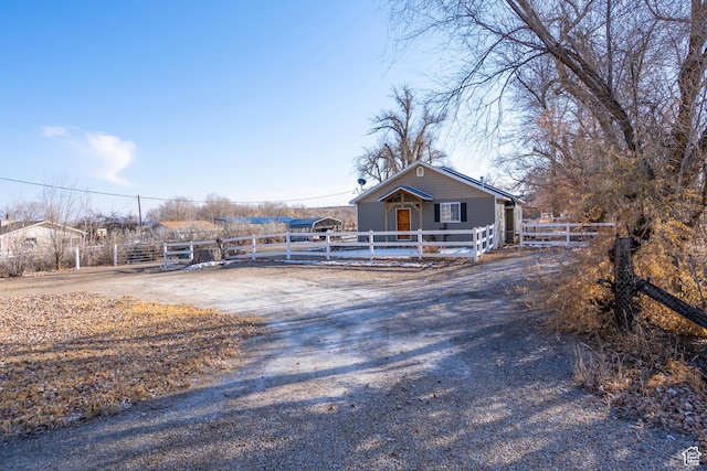 276 E 3000 S, Price, UT 84501 - photo 3
