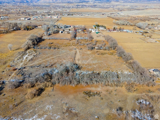 276 E 3000 S, Price, UT 84501 - photo 58