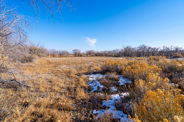 276 E 3000 S, Price, UT 84501 - photo 30