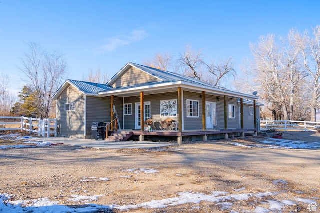 276 E 3000 S, Price, UT 84501 - photo 18