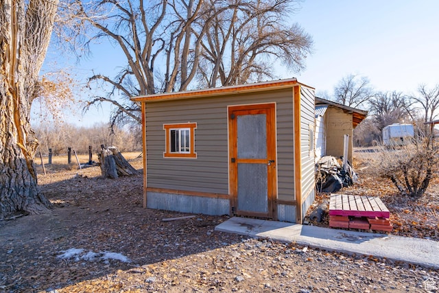 276 E 3000 S, Price, UT 84501 - photo 20