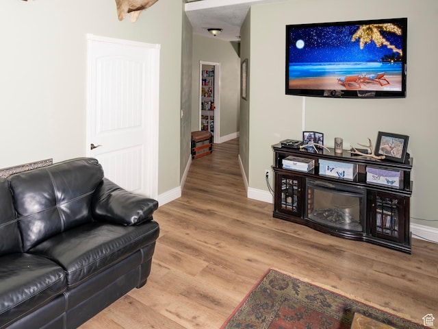 276 E 3000 S, Price, UT 84501 - photo 47