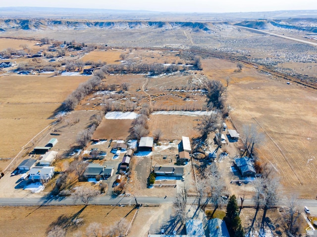 276 E 3000 S, Price, UT 84501 - photo 9