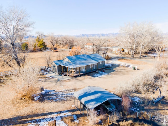 276 E 3000 S, Price, UT 84501 - photo 7