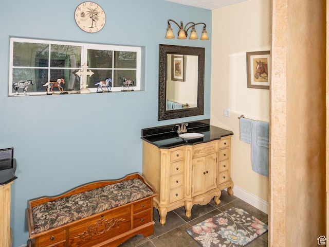 276 E 3000 S, Price, UT 84501 - photo 53