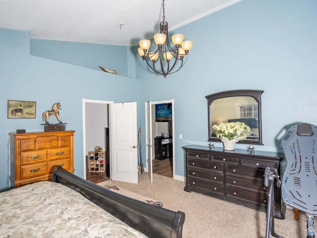 276 E 3000 S, Price, UT 84501 - photo 55