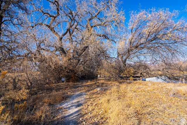 276 E 3000 S, Price, UT 84501 - photo 32