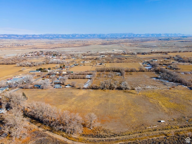 276 E 3000 S, Price, UT 84501 - photo 12