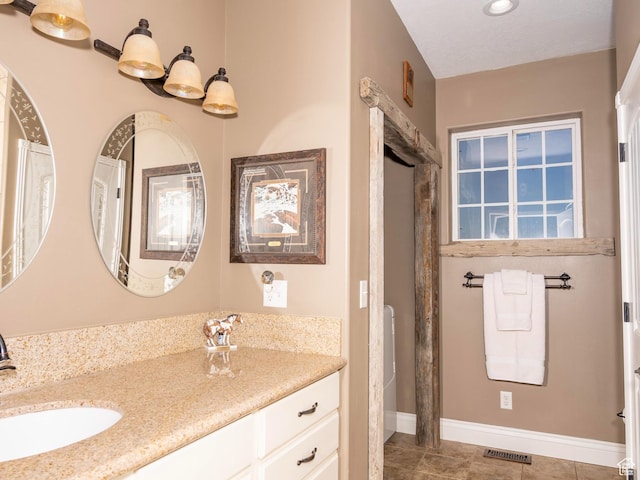 276 E 3000 S, Price, UT 84501 - photo 40