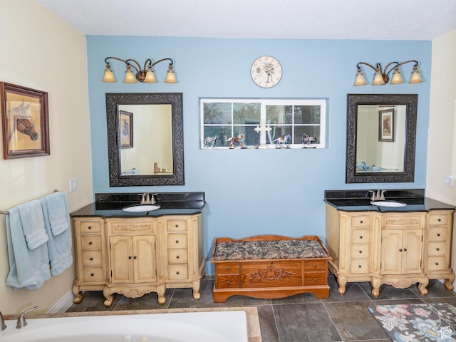 276 E 3000 S, Price, UT 84501 - photo 54