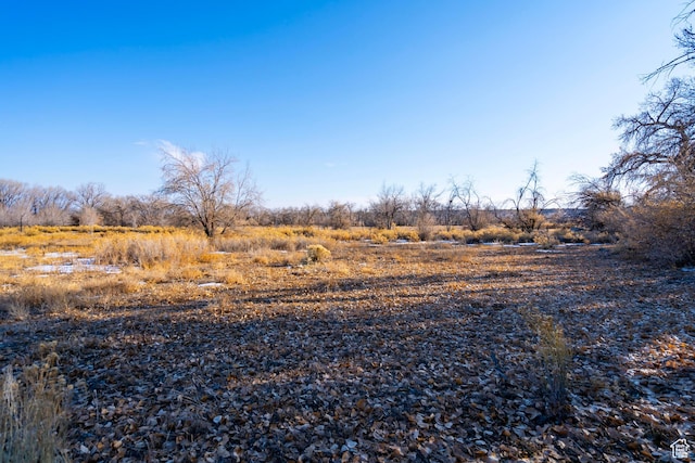 276 E 3000 S, Price, UT 84501 - photo 27