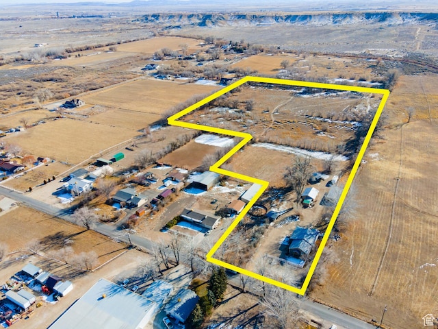 276 E 3000 S, Price, UT 84501 - photo 10