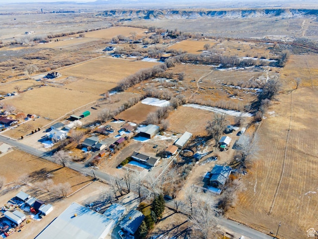 276 E 3000 S, Price, UT 84501 - photo 11