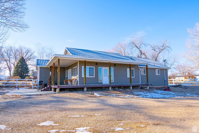 276 E 3000 S, Price, UT 84501 - photo 17
