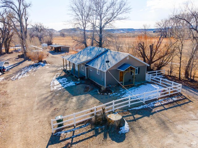 276 E 3000 S, Price, UT 84501 - photo 4