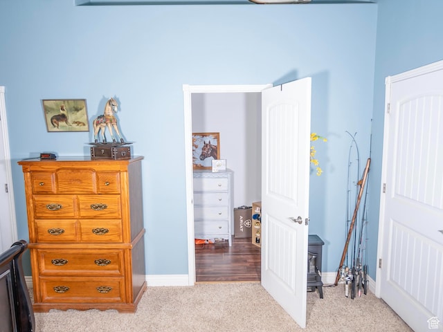 276 E 3000 S, Price, UT 84501 - photo 50
