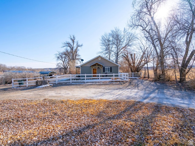276 E 3000 S, Price, UT 84501 - photo 1