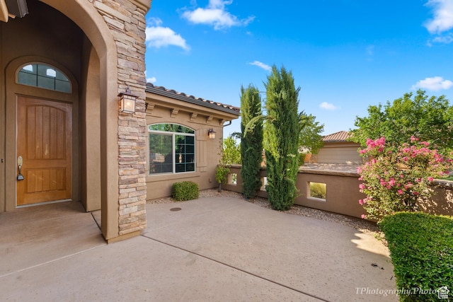 1620 E 1450 S Unit 5, St George, UT 84790 - photo 4