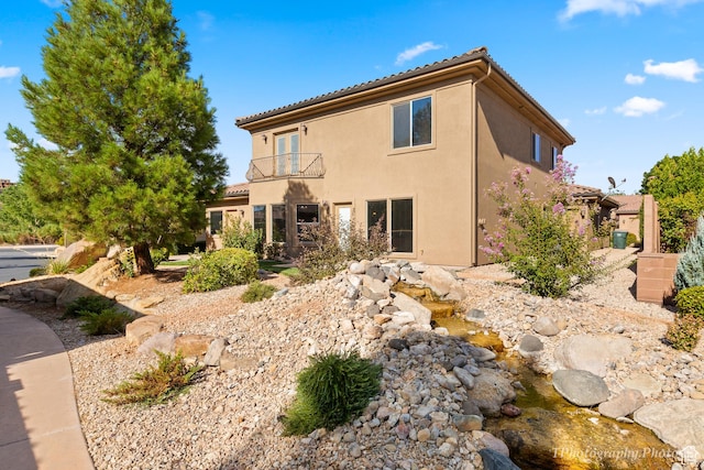 1620 E 1450 S Unit 5, St George, UT 84790 - photo 25