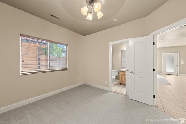 1620 E 1450 S Unit 5, St George, UT 84790 - photo 16