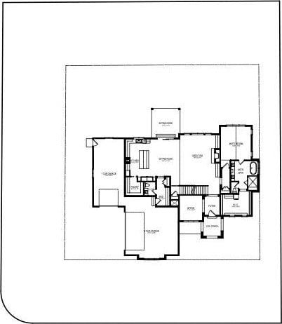 130 E 800 N, Lindon, UT 84042 - photo 16