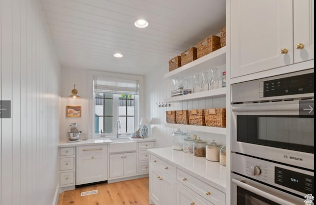 130 E 800 N, Lindon, UT 84042 - photo 4