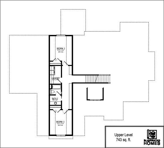 130 E 800 N, Lindon, UT 84042 - photo 15