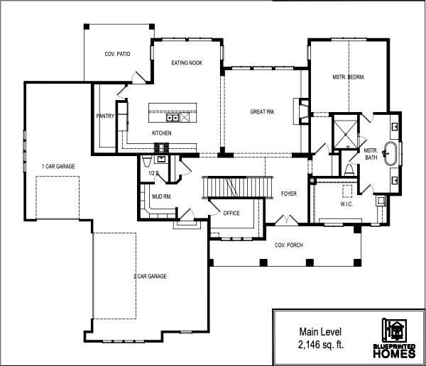 150 E 800 N, Lindon, UT 84042 - photo 10